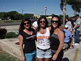 Hooters Boat Rally 2011 (106).JPG